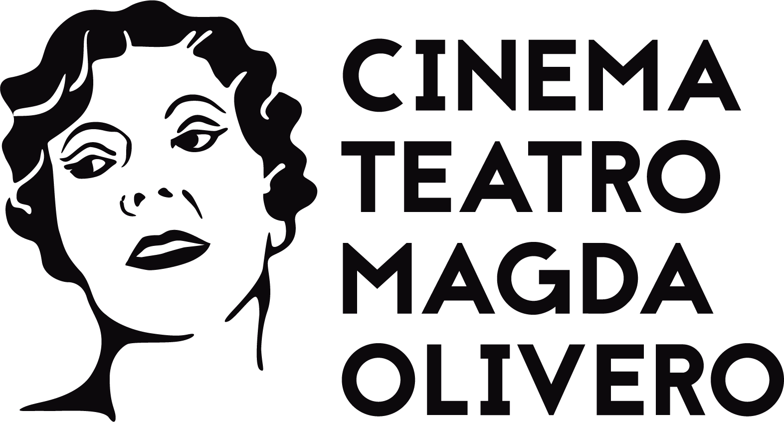 Cinema Teatro Magda Olivero