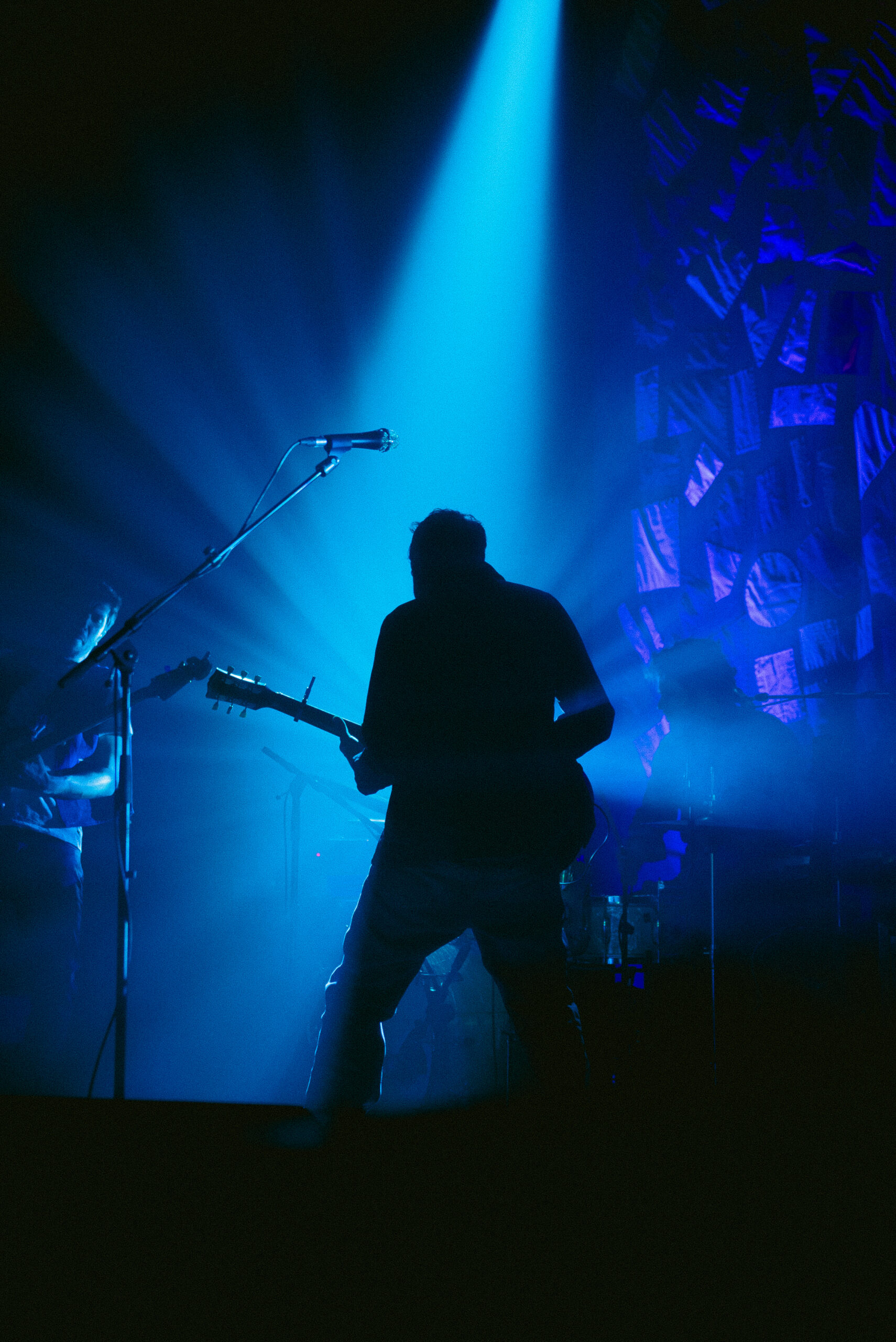 Magda Groove, la stagione 2025 2026