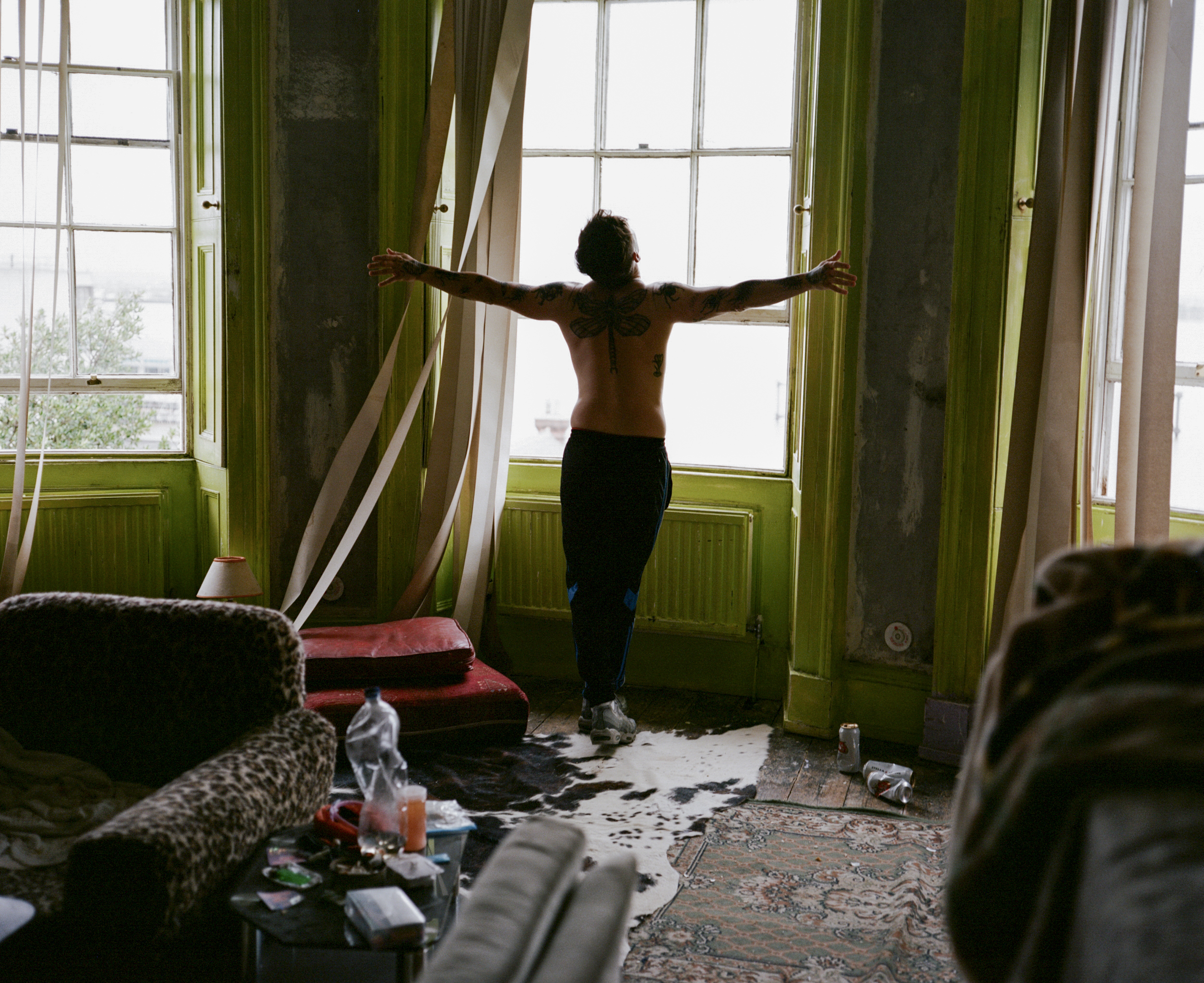 RIPARTE LA STAGIONE “LUNEDì CINEMA”  – RASSEGNA AUTUNNALE